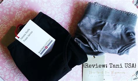 tani gucci opinie|Tani USA Review: This is What Luxurious Underwear Feels Like.